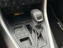 Toyota RAV4 2.5 Hybrid Bi-Tone APPLE/AMDROID CARPLAY 360CAM PRK SNSR V+A BSM STOEL/STUUR VERWARMING JBL