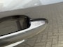 Toyota RAV4 2.5 Hybrid Bi-Tone APPLE/AMDROID CARPLAY 360CAM PRK SNSR V+A BSM STOEL/STUUR VERWARMING JBL