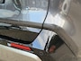 Toyota RAV4 2.5 Hybrid Bi-Tone APPLE/AMDROID CARPLAY 360CAM PRK SNSR V+A BSM STOEL/STUUR VERWARMING JBL