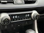 Toyota RAV4 2.5 Hybrid Bi-Tone APPLE/AMDROID CARPLAY 360CAM PRK SNSR V+A BSM STOEL/STUUR VERWARMING JBL