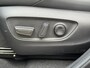 Toyota RAV4 2.5 Hybrid Bi-Tone APPLE/AMDROID CARPLAY 360CAM PRK SNSR V+A BSM STOEL/STUUR VERWARMING JBL
