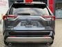 Toyota RAV4 2.5 Hybrid Bi-Tone APPLE/AMDROID CARPLAY 360CAM PRK SNSR V+A BSM STOEL/STUUR VERWARMING JBL