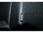 Peugeot 207 SW Outdoor 1.6 VTi XS Airco, Cruise Control, Trekhaak, Stuurbekrachtiging