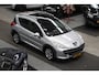 Peugeot 207 SW Outdoor 1.6 VTi XS Airco, Cruise Control, Trekhaak, Stuurbekrachtiging