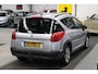 Peugeot 207 SW Outdoor 1.6 VTi XS Airco, Cruise Control, Trekhaak, Stuurbekrachtiging