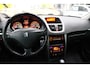 Peugeot 207 SW Outdoor 1.6 VTi XS Airco, Cruise Control, Trekhaak, Stuurbekrachtiging
