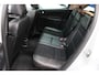 Peugeot 207 SW Outdoor 1.6 VTi XS Airco, Cruise Control, Trekhaak, Stuurbekrachtiging