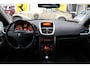 Peugeot 207 SW Outdoor 1.6 VTi XS Airco, Cruise Control, Trekhaak, Stuurbekrachtiging
