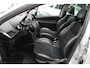 Peugeot 207 SW Outdoor 1.6 VTi XS Airco, Cruise Control, Trekhaak, Stuurbekrachtiging