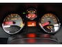 Peugeot 207 SW Outdoor 1.6 VTi XS Airco, Cruise Control, Trekhaak, Stuurbekrachtiging