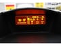 Peugeot 207 SW Outdoor 1.6 VTi XS Airco, Cruise Control, Trekhaak, Stuurbekrachtiging