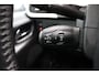 Peugeot 207 SW Outdoor 1.6 VTi XS Airco, Cruise Control, Trekhaak, Stuurbekrachtiging