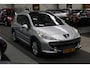 Peugeot 207 SW Outdoor 1.6 VTi XS Airco, Cruise Control, Trekhaak, Stuurbekrachtiging