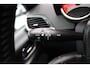 Peugeot 207 SW Outdoor 1.6 VTi XS Airco, Cruise Control, Trekhaak, Stuurbekrachtiging