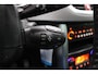 Peugeot 207 SW Outdoor 1.6 VTi XS Airco, Cruise Control, Trekhaak, Stuurbekrachtiging