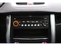 Peugeot 207 SW Outdoor 1.6 VTi XS Airco, Cruise Control, Trekhaak, Stuurbekrachtiging