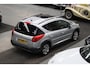 Peugeot 207 SW Outdoor 1.6 VTi XS Airco, Cruise Control, Trekhaak, Stuurbekrachtiging