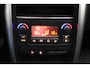 Peugeot 207 SW Outdoor 1.6 VTi XS Airco, Cruise Control, Trekhaak, Stuurbekrachtiging