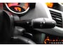 Peugeot 207 SW Outdoor 1.6 VTi XS Airco, Cruise Control, Trekhaak, Stuurbekrachtiging