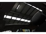 Peugeot 207 SW Outdoor 1.6 VTi XS Airco, Cruise Control, Trekhaak, Stuurbekrachtiging