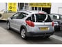Peugeot 207 SW Outdoor 1.6 VTi XS Airco, Cruise Control, Trekhaak, Stuurbekrachtiging
