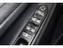 Peugeot 207 SW Outdoor 1.6 VTi XS Airco, Cruise Control, Trekhaak, Stuurbekrachtiging