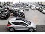 Peugeot 207 SW Outdoor 1.6 VTi XS Airco, Cruise Control, Trekhaak, Stuurbekrachtiging