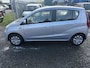 Daihatsu Cuore 1.0 Trend incl gloednieuwe apk en garantie !