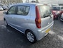 Daihatsu Cuore 1.0 Trend incl gloednieuwe apk en garantie !