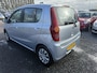 Daihatsu Cuore 1.0 Trend incl gloednieuwe apk en garantie !