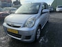 Daihatsu Cuore 1.0 Trend incl gloednieuwe apk en garantie !