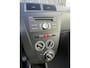 Daihatsu Cuore 1.0 Trend incl gloednieuwe apk en garantie !