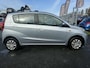 Daihatsu Cuore 1.0 Trend incl gloednieuwe apk en garantie !