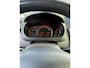 Daihatsu Cuore 1.0 Trend incl gloednieuwe apk en garantie !