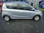 Daihatsu Cuore 1.0 Trend incl gloednieuwe apk en garantie !