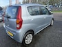 Daihatsu Cuore 1.0 Trend incl gloednieuwe apk en garantie !