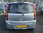 Daihatsu Cuore 1.0 Trend incl gloednieuwe apk en garantie !