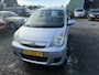 Daihatsu Cuore 1.0 Trend incl gloednieuwe apk en garantie !