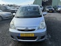Daihatsu Cuore 1.0 Trend incl gloednieuwe apk en garantie !