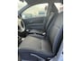 Daihatsu Cuore 1.0 Trend incl gloednieuwe apk en garantie !