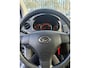 Daihatsu Cuore 1.0 Trend incl gloednieuwe apk en garantie !