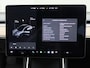 Tesla Model 3 Standard RWD Plus [ AUTOPILOT+60 kWh+PREMIUM AUDIO ]