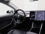 Tesla Model 3 Standard RWD Plus [ AUTOPILOT+60 kWh+PREMIUM AUDIO ]