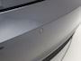 Tesla Model 3 Standard RWD Plus [ AUTOPILOT+60 kWh+PREMIUM AUDIO ]