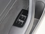 Tesla Model 3 Standard RWD Plus [ AUTOPILOT+60 kWh+PREMIUM AUDIO ]