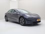 Tesla Model 3 Standard RWD Plus [ AUTOPILOT+60 kWh+PREMIUM AUDIO ]
