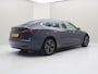 Tesla Model 3 Standard RWD Plus [ AUTOPILOT+60 kWh+PREMIUM AUDIO ]