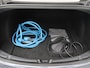 Tesla Model 3 Standard RWD Plus [ AUTOPILOT+60 kWh+PREMIUM AUDIO ]
