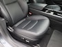 Tesla Model 3 Standard RWD Plus [ AUTOPILOT+60 kWh+PREMIUM AUDIO ]