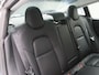 Tesla Model 3 Standard RWD Plus [ AUTOPILOT+60 kWh+PREMIUM AUDIO ]